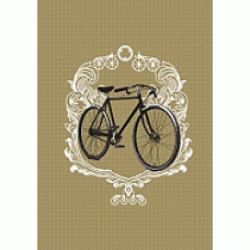 Bike Journal Bike Journal